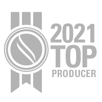 2021 Top Producer