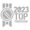 2023 Renasant Top Producer