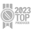 2023 Renasant Top Producer